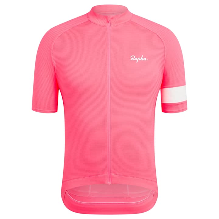Rapha AMbitious220 Men’s Jersey おまけ付 L Rapha - Men's Core Lightweight Jersey - Legacy Colors | iRIDE