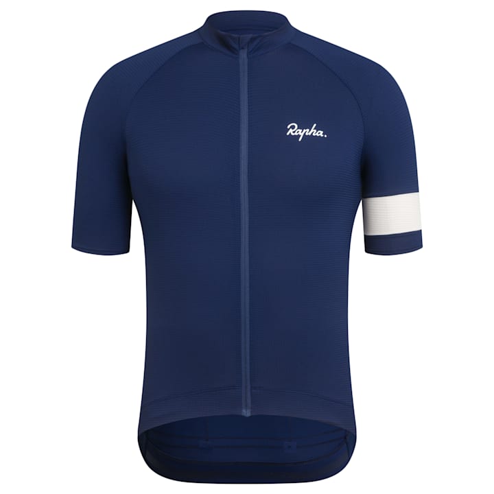 Rapha - Men's Core Lightweight Jersey