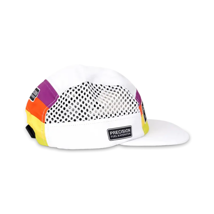 Precision Fuel Trail Cap