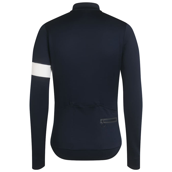 Rapha - Men's Classic Long Sleeve Jersey - LEGACY