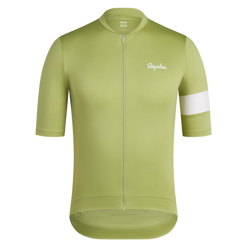 Rapha Men's Core Jersey