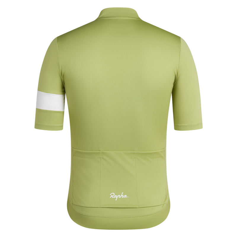 Rapha Men's Core Jersey