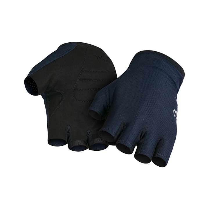 Rapha - Core Mitts