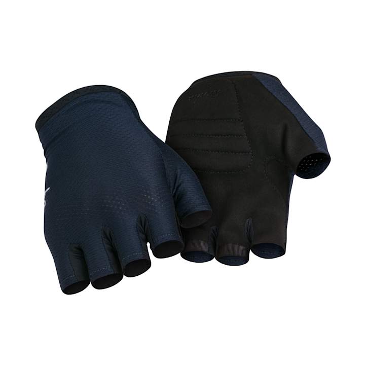 Rapha - Core Mitts