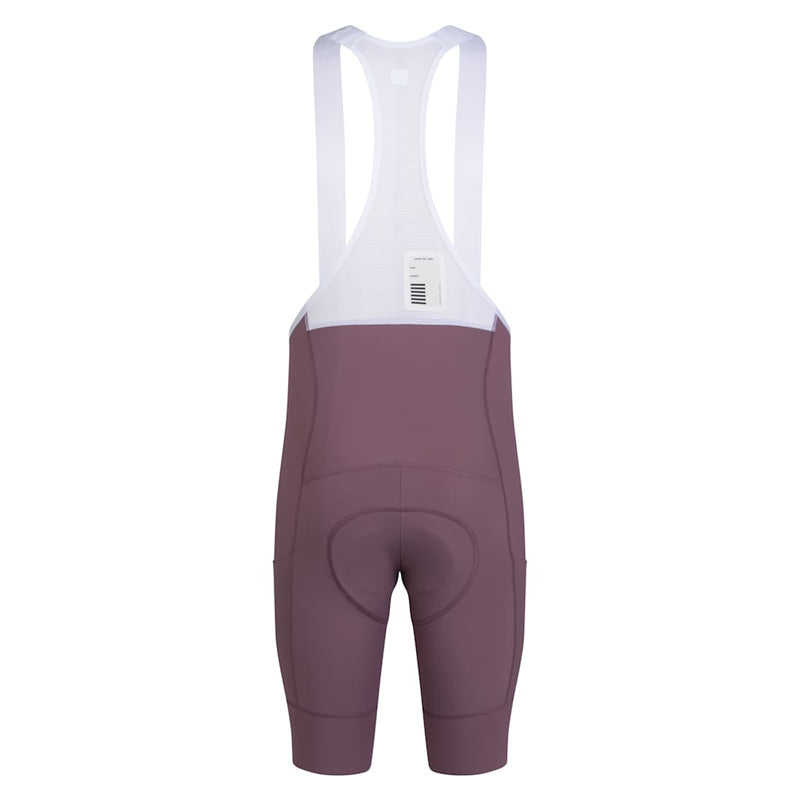 Rapha - Men's Pro Team Cargo Bib Shorts - Regular