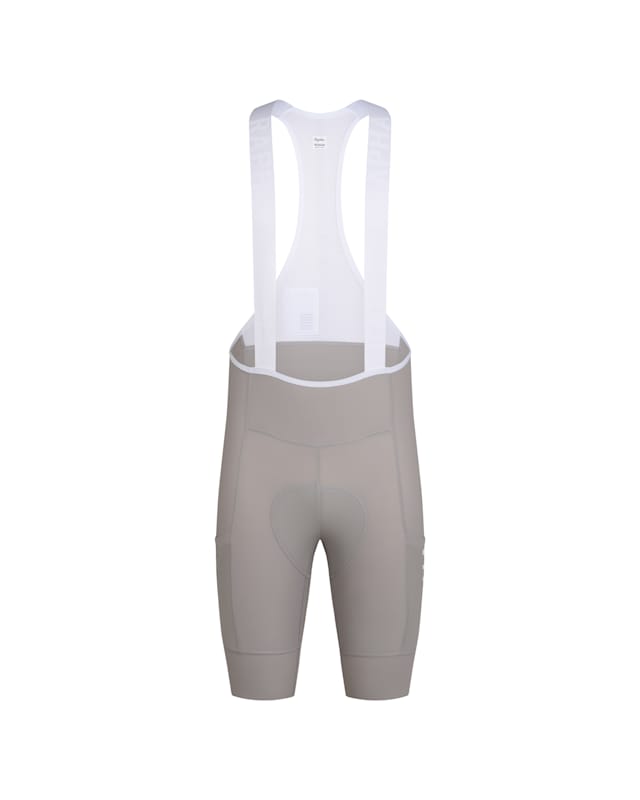 Rapha - Men's Pro Team Cargo Bib Shorts - Regular