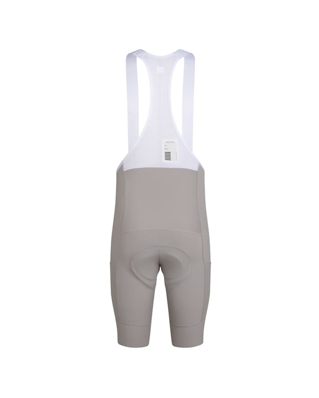 Rapha - Men's Pro Team Cargo Bib Shorts - Regular