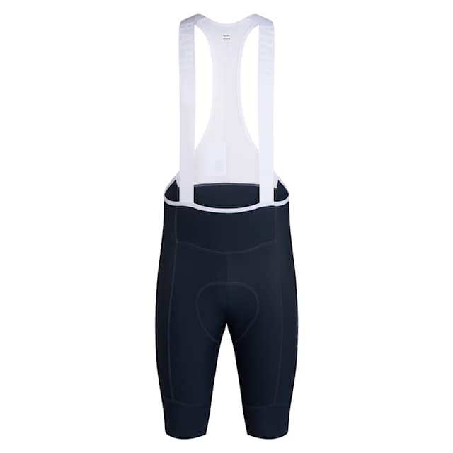 Rapha Men's Pro Team Training Bib Shorts II - Regular