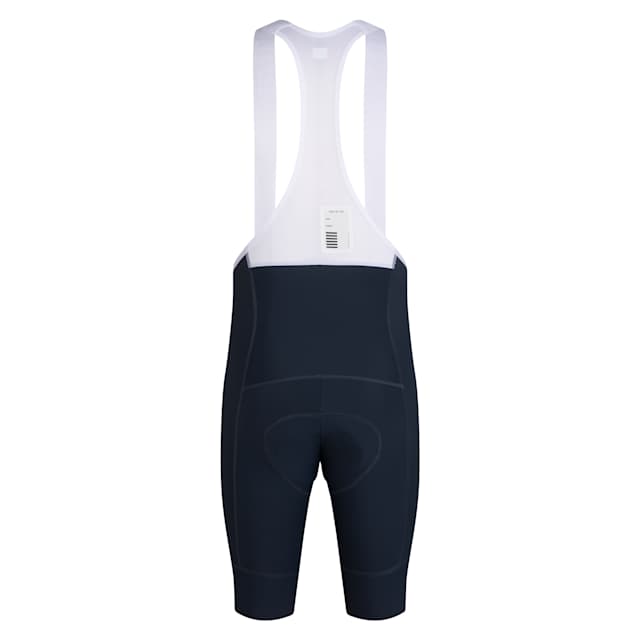 Rapha Men's Pro Team Training Bib Shorts II - Regular