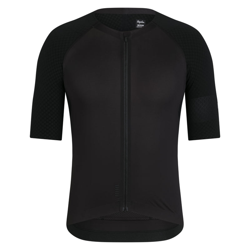 Rapha Men's Pro Team Aero Jersey - NEW