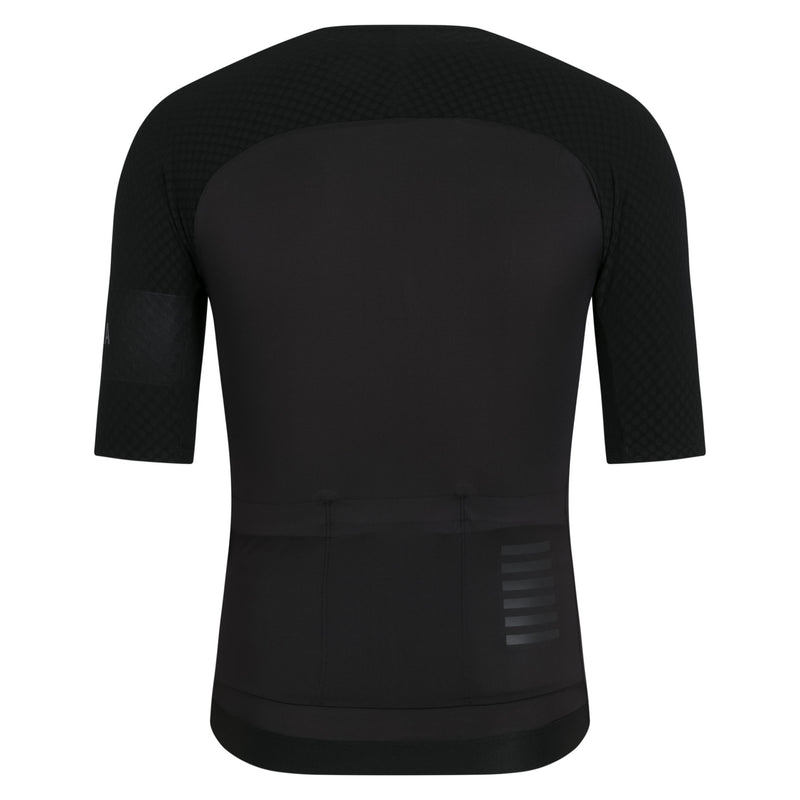 Rapha Men's Pro Team Aero Jersey - NEW