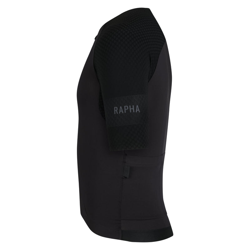 Rapha Men's Pro Team Aero Jersey - NEW