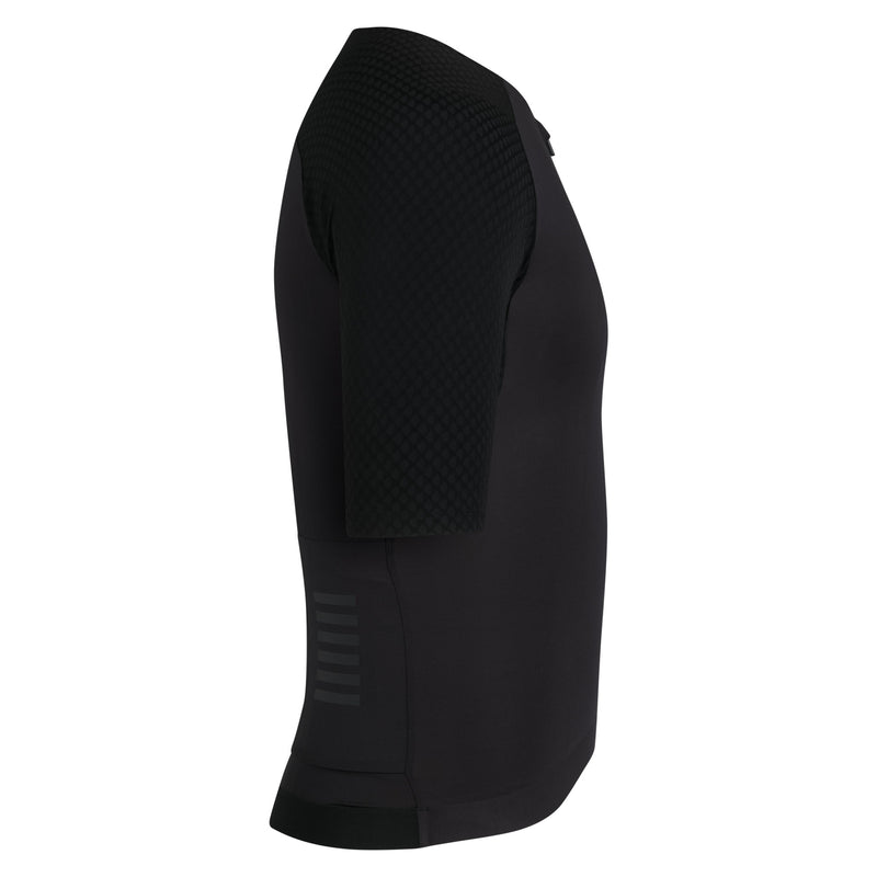 Rapha Men's Pro Team Aero Jersey - NEW