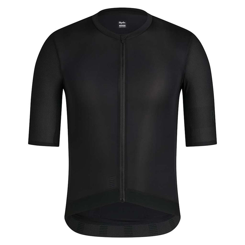 Rapha Men's Pro Team SS Jersey v2