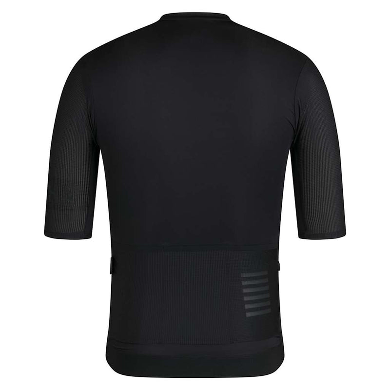 Rapha Men's Pro Team SS Jersey v2