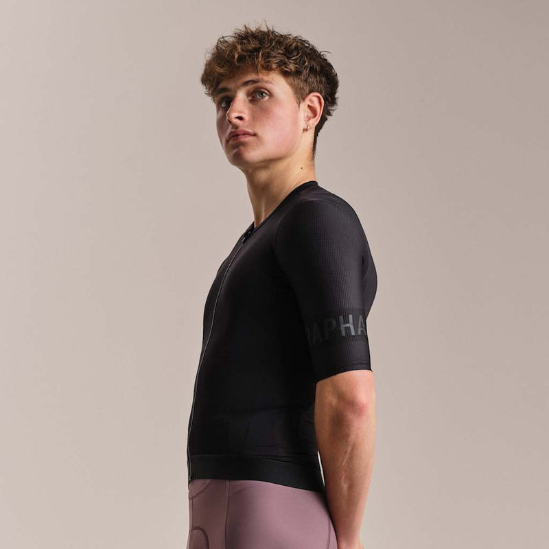 Rapha Men's Pro Team SS Jersey v2