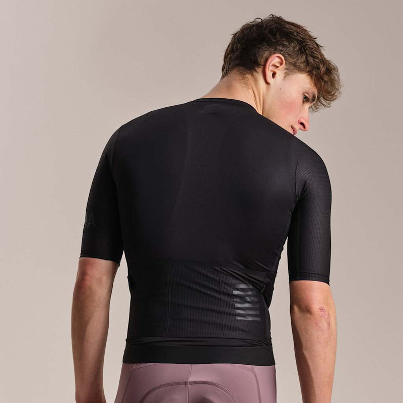 Rapha Men's Pro Team SS Jersey v2