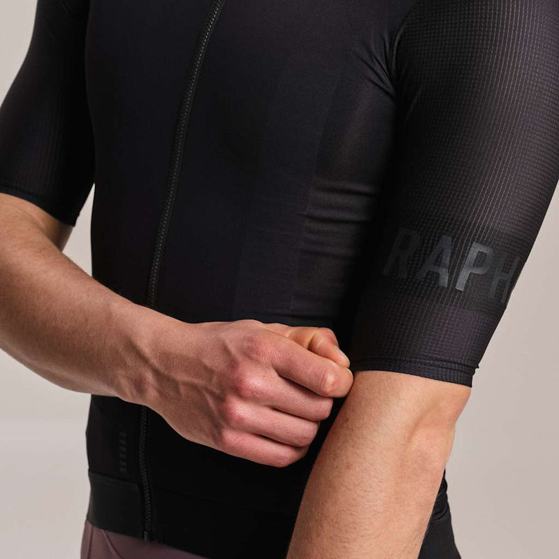 Rapha Men's Pro Team SS Jersey v2