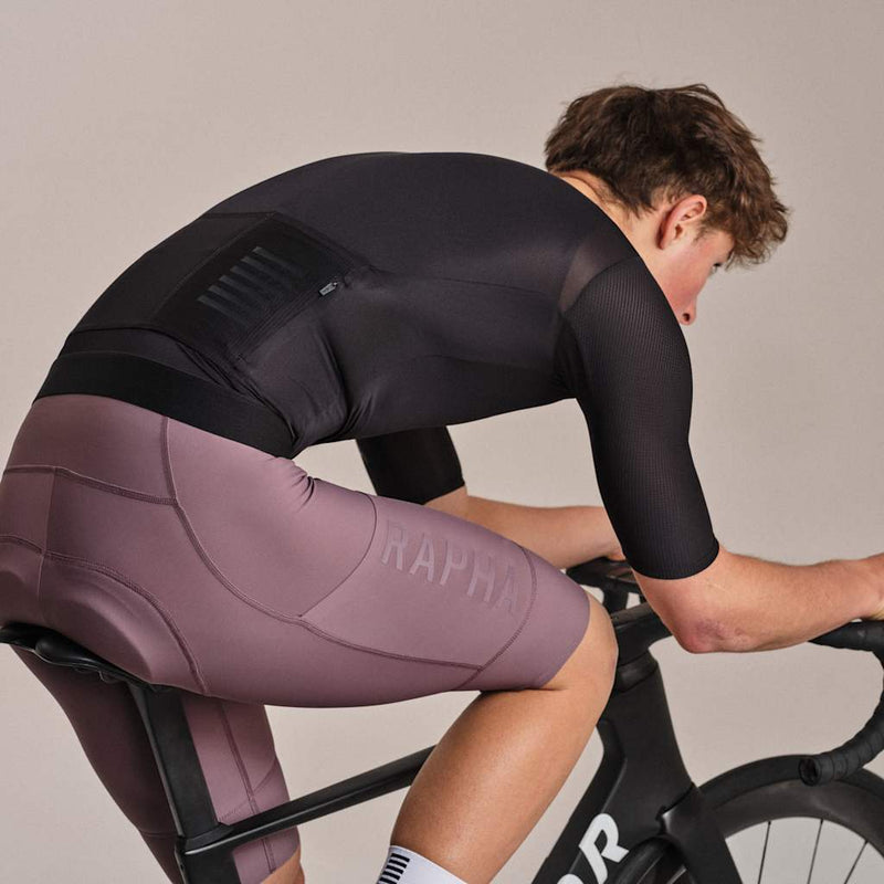 Rapha Men's Pro Team SS Jersey v2