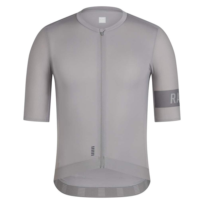 Rapha Men's Pro Team SS Jersey v2