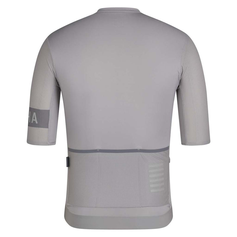Rapha Men's Pro Team SS Jersey v2
