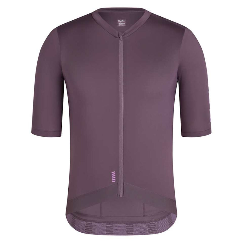 Rapha Men's Pro Team Training SS Jersey v3