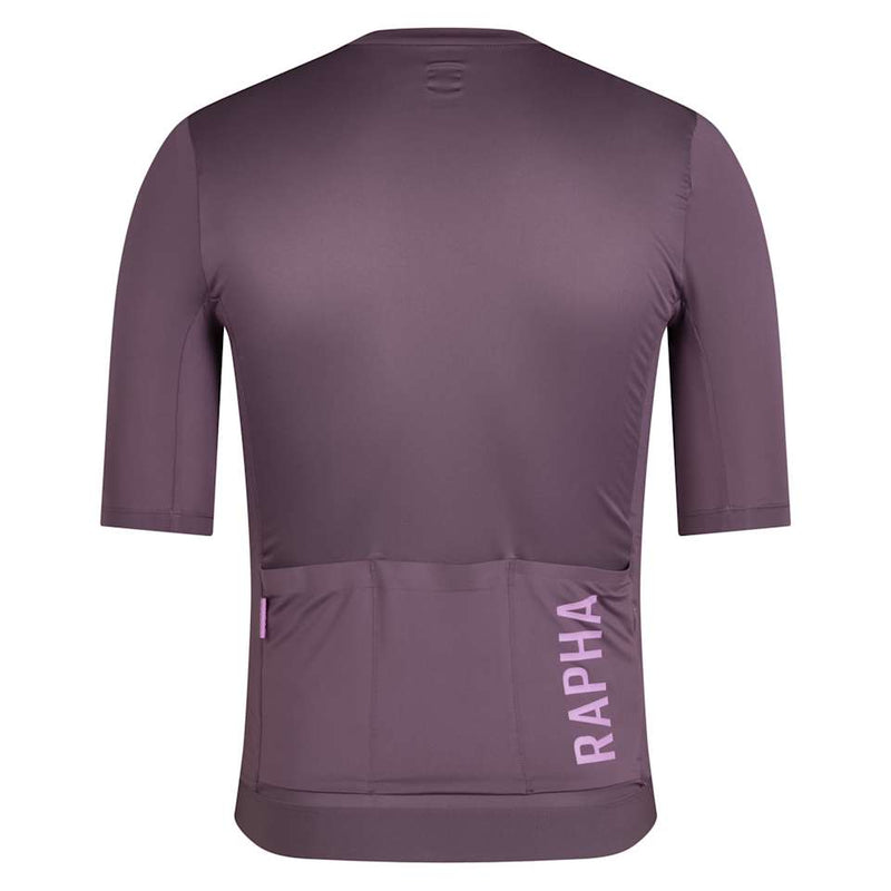Rapha Men's Pro Team Training SS Jersey v3