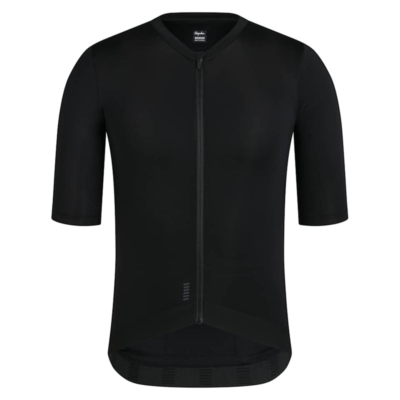 Rapha Men's Pro Team Training SS Jersey v3