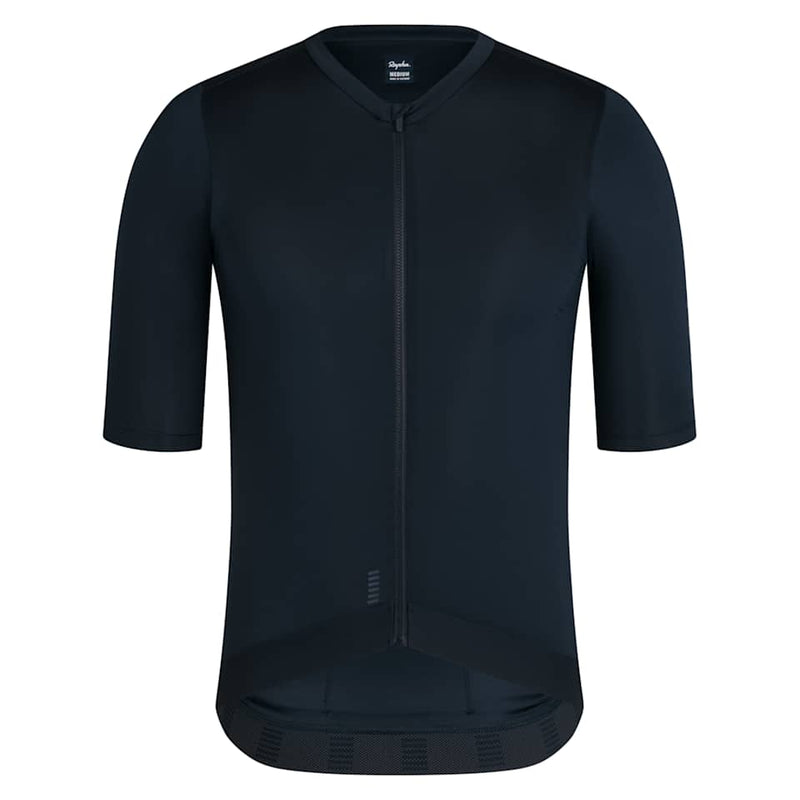 Rapha Men's Pro Team Training SS Jersey v3