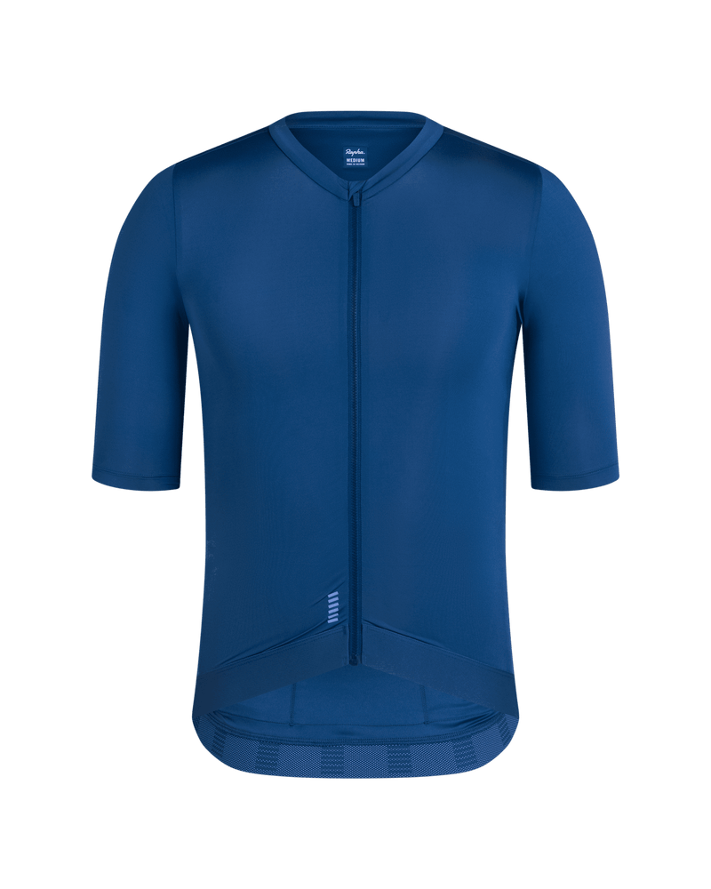 Rapha Men's Pro Team Training SS Jersey v3