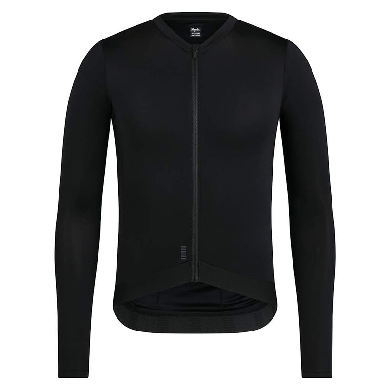 Rapha - Men's Pro Team Long Sleeve Lightweight Jersey III