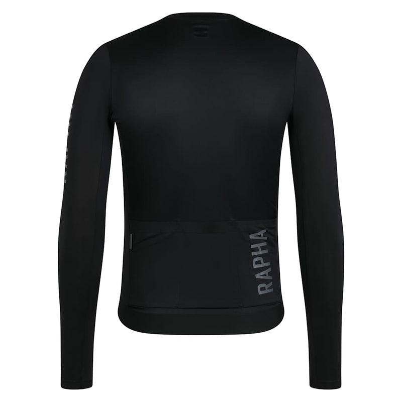 Rapha - Men's Pro Team Long Sleeve Lightweight Jersey III