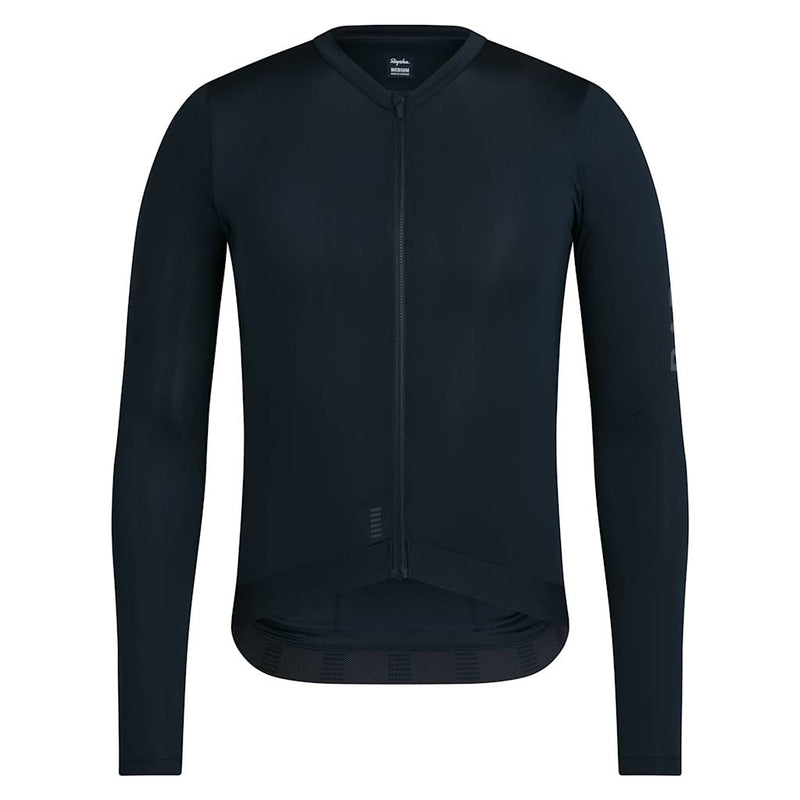 Rapha - Men's Pro Team Long Sleeve Lightweight Jersey III