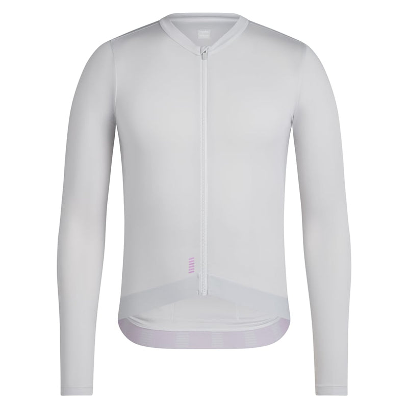 Rapha - Men's Pro Team Long Sleeve Lightweight Jersey III