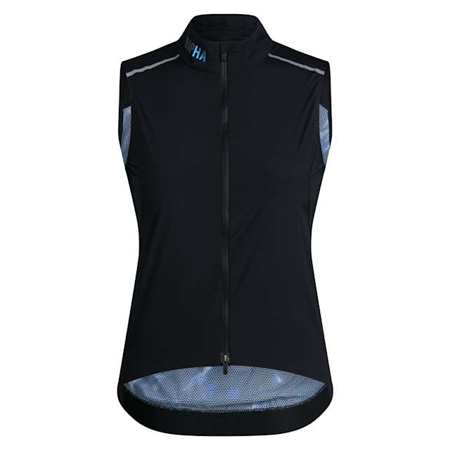 Rapha - Women's Pro Team Gilet - Cosmic
