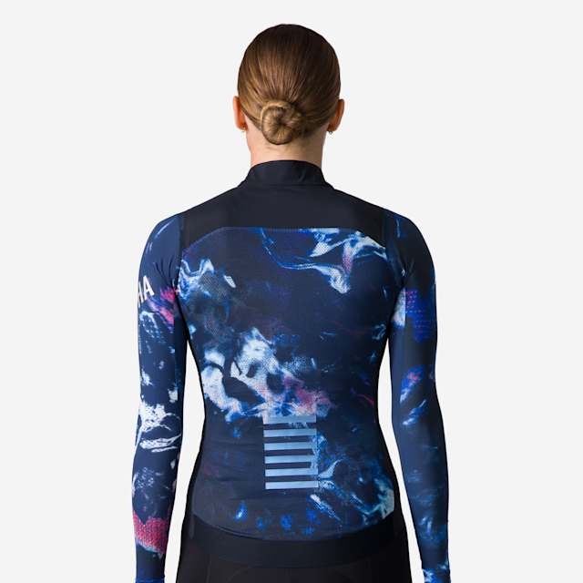 Rapha - Women's Pro Team Gilet - Cosmic