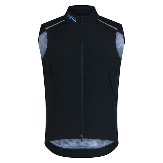 Rapha - Men's Pro Team Gilet - Cosmic
