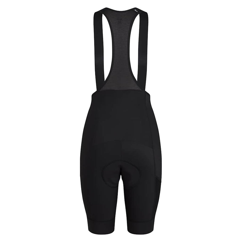 Rapha Women's Brevet Element Cargo Bib Shorts