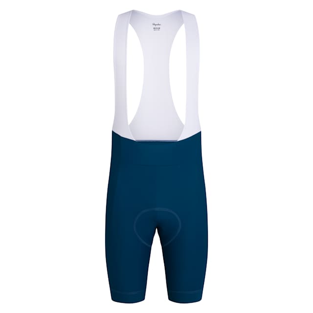 Rapha Men's Core Bib Shorts New