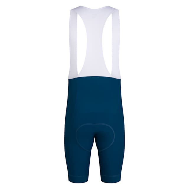 Rapha Men's Core Bib Shorts New