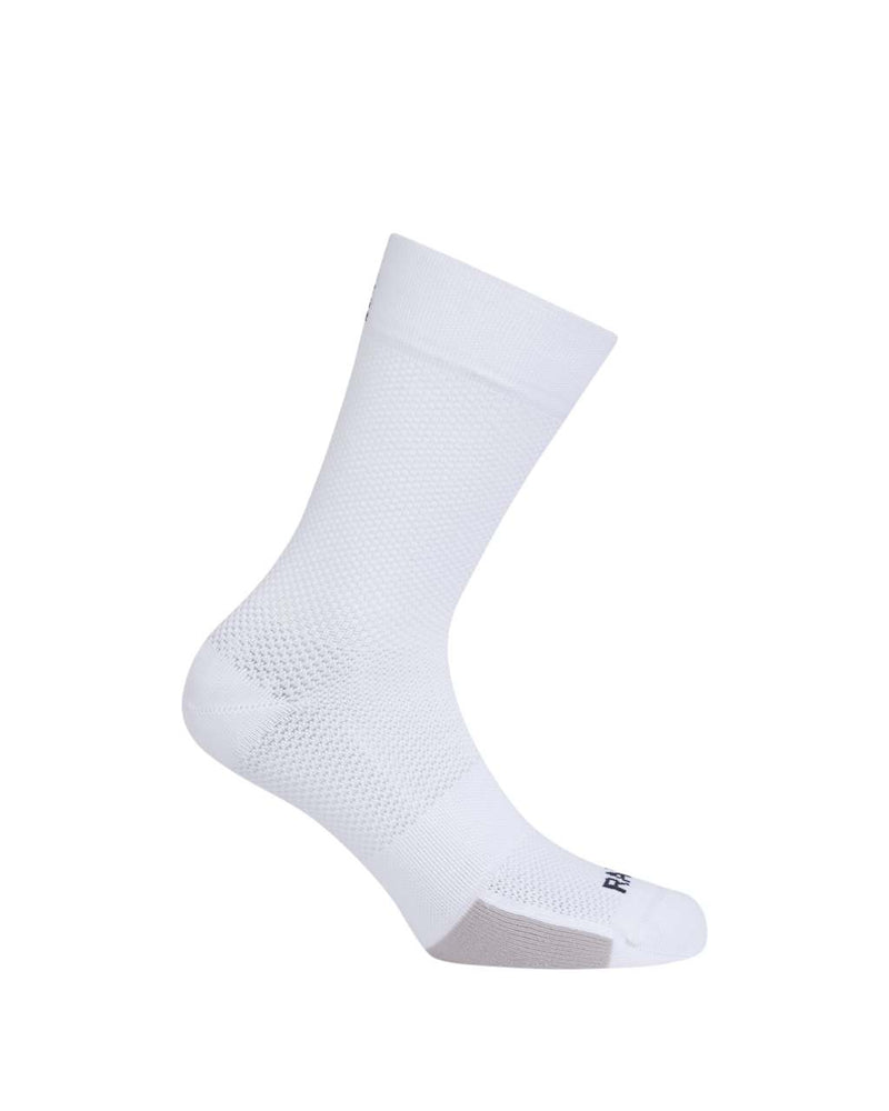 Rapha Pro Team Air Sock - Lightspeed