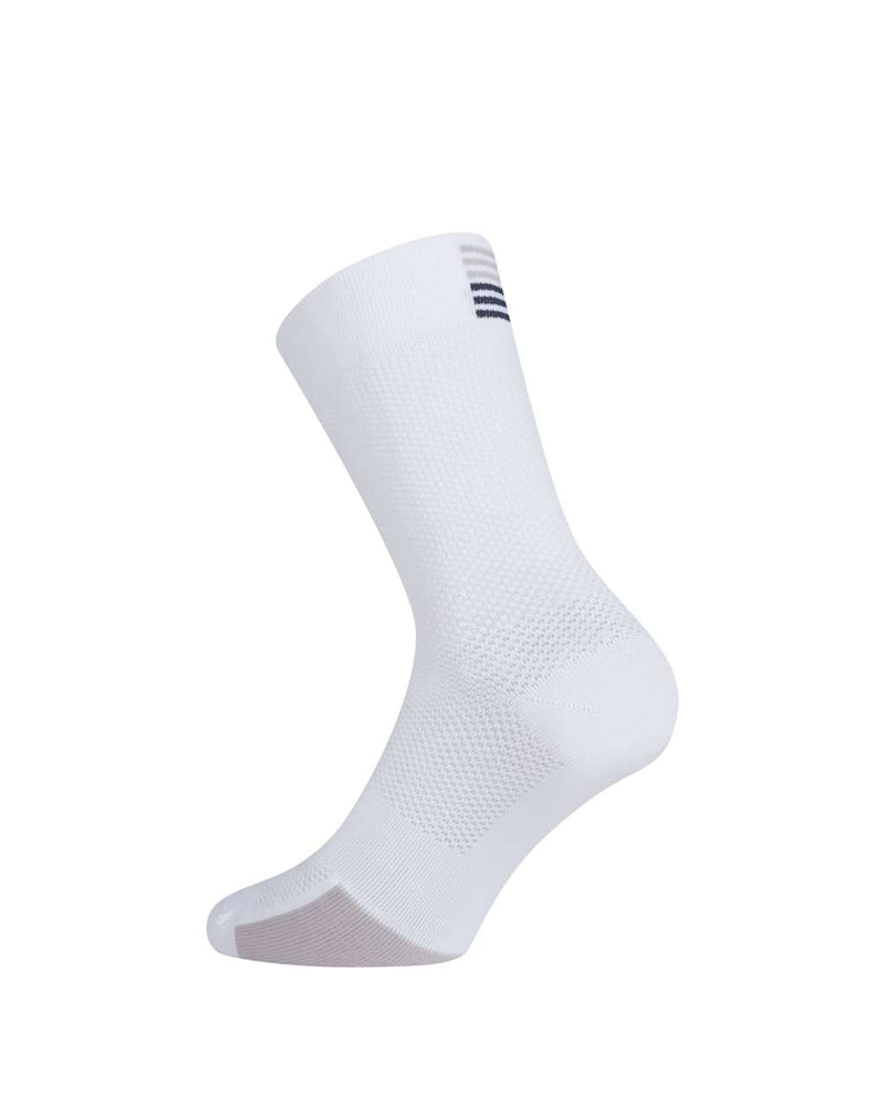 Rapha Pro Team Air Sock - Lightspeed