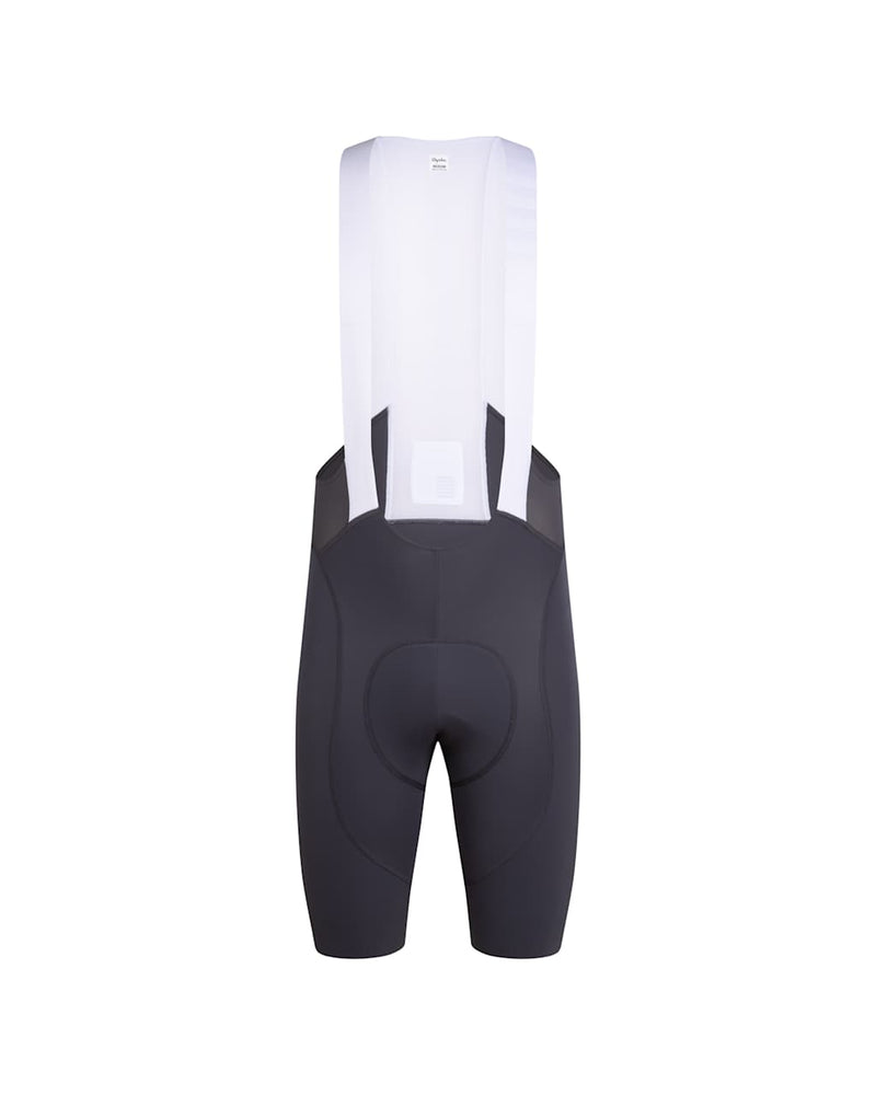 Rapha Men's Pro Team Bib Shorts III - Lightspeed