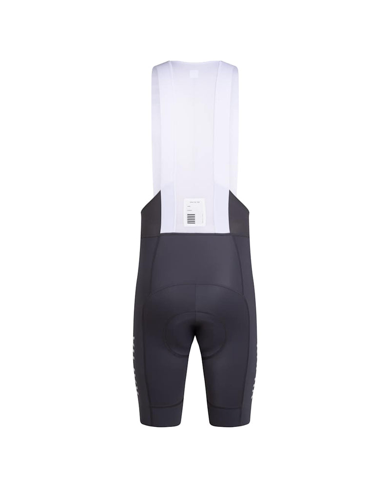 Rapha Men's Pro Team Bib Shorts III - Lightspeed
