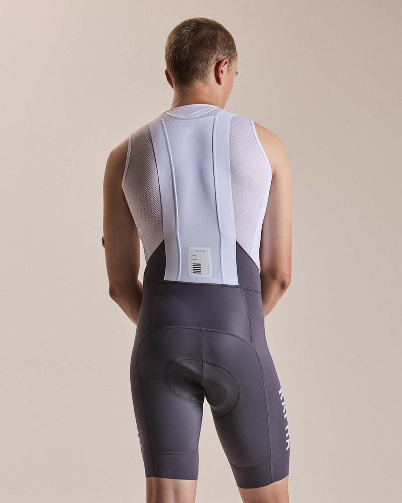 Rapha Men's Pro Team Bib Shorts III - Lightspeed