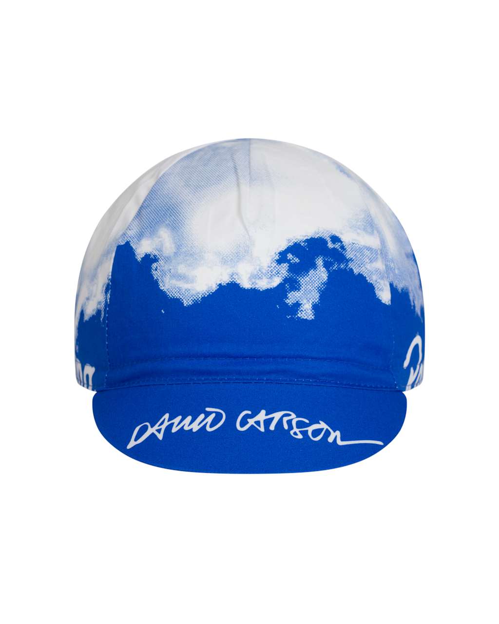 Cycling Caps