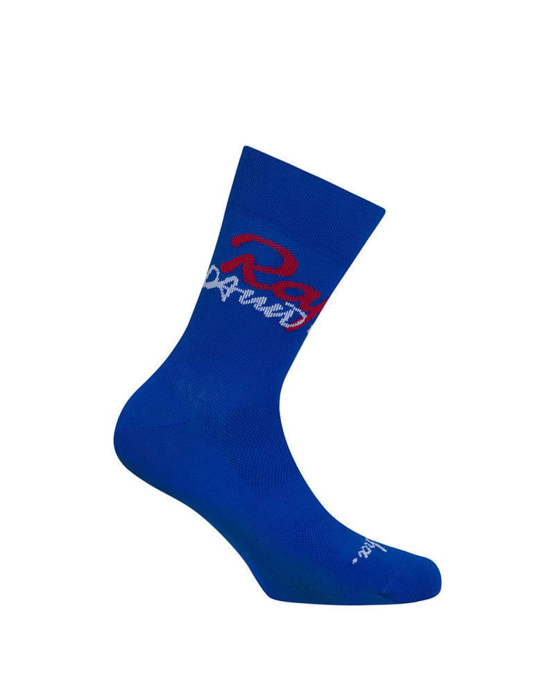 Rapha + David Carson Pro Team Socks