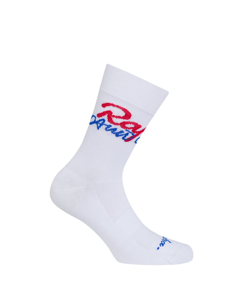 Rapha + David Carson Pro Team Socks