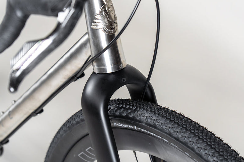 Curve - GXR4 (AKA Kevin)