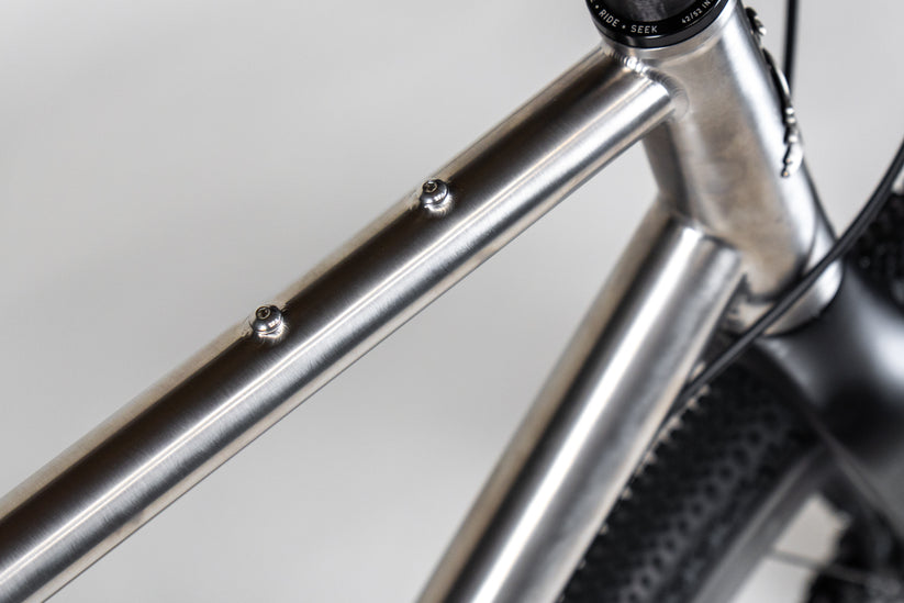 Curve - GXR4 (AKA Kevin)